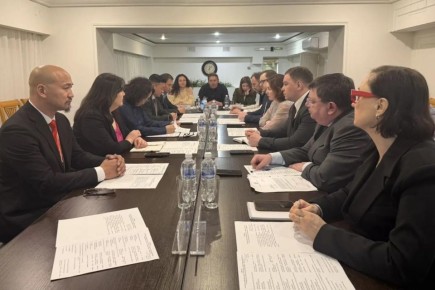 �������������� � ����� ������� ����� ��������� �������� � ��������� �������� � ����������