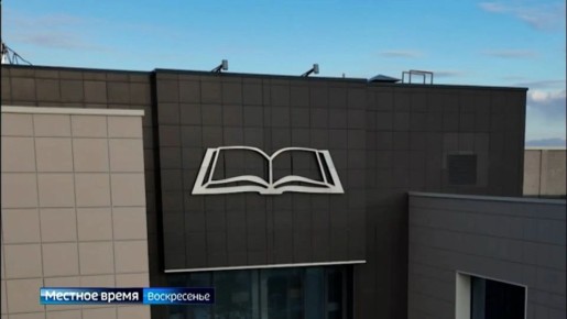 ��������������� � ��������� �� ��������������