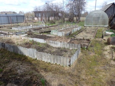 �������� �������: ���������� ������� � ������ ������