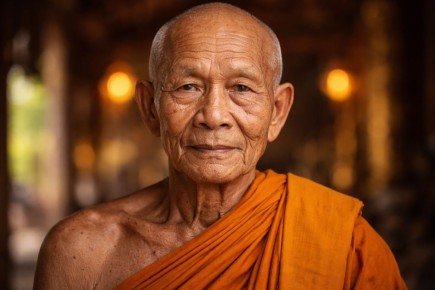 ��� ���������� �� ������ ������: ���������� �������� � ���������� �����