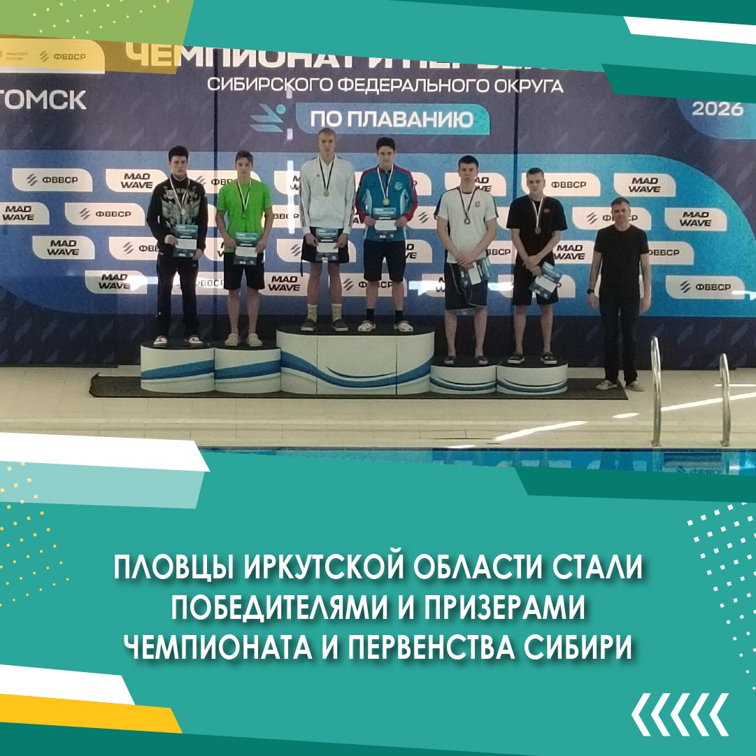 В иркутском Ледовом дворце «Байкал» продолжаются матчи чемпионата России по хоккею с мячом среди женских команд В иркутском Ледовом дворце «Байкал» продолжаются матчи чемпионата России по хоккею с мячом среди женских команд