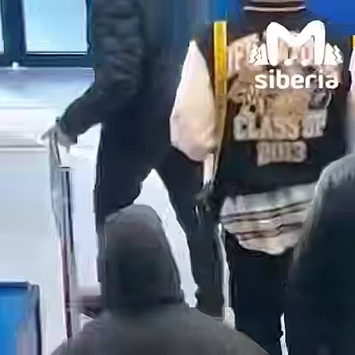 �������� ������� � ������ ��������� �������� ��-�� ��������� �� ����� ������� ������ � ���������� ��������