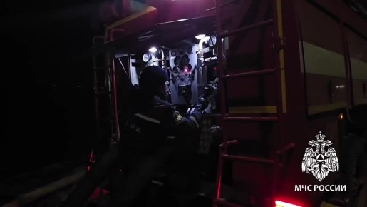 72 ������������ ������� � ��������� ������� ���������� ������ ������ �� ����, 29 �����