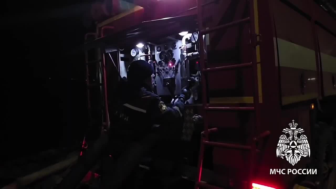 72 приусадебных участка в Иркутской области подтоплены талыми водами на утро, 29 марта