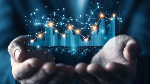 ����� ������� �� 35 ��� ����� �� ��������� ������: ��������� ��������� � ������