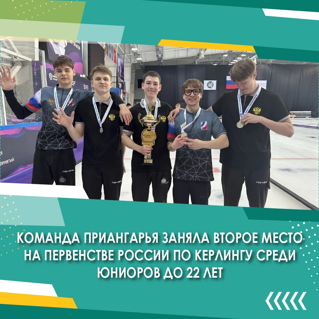 В иркутском Ледовом дворце «Байкал» продолжаются матчи чемпионата России по хоккею с мячом среди женских команд В иркутском Ледовом дворце «Байкал» продолжаются матчи чемпионата России по хоккею с мячом среди женских команд