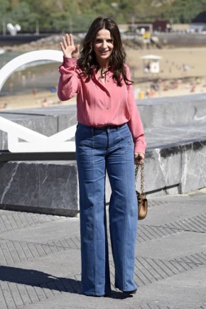 ������� �� 50, ������� �������� ��� ����