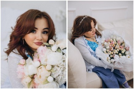 �����������, ��� ������� � ��������: ���������� �� ������ �������� 200 ���������, �� ��� �� �������� �� ������� �������