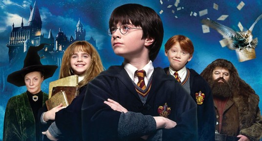 Как создать новогоднюю атмосферу: простые правила для всех