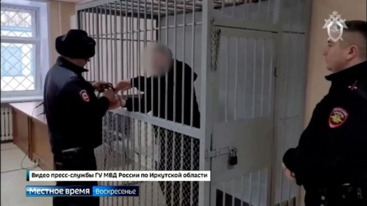 ������������� ���������� � �����������