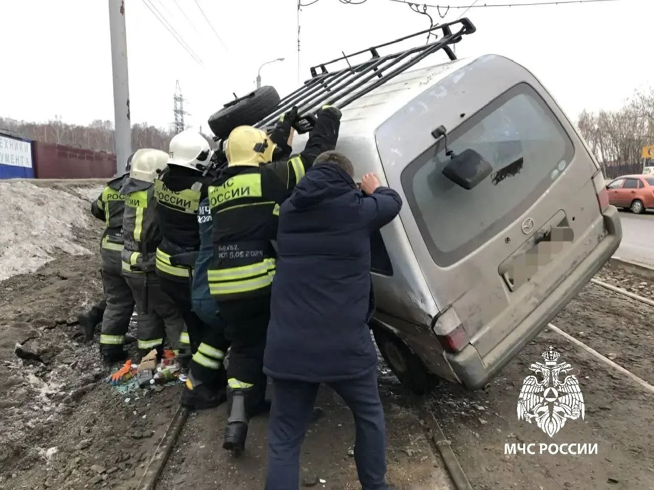 В Прибайкалье за минувшие сутки: В Прибайкалье за минувшие сутки: