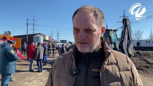 � �������� ������ ������ ���������� ����� 40 ��������