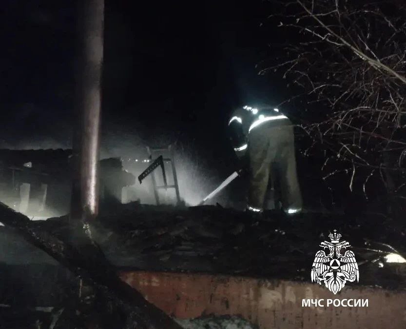 В Прибайкалье за минувшие сутки: В Прибайкалье за минувшие сутки: