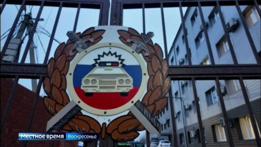 �������� � �������� ���� ������ ����������