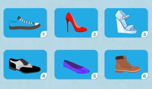 ��� ���� ����� ����� ���������� � ����� ���������