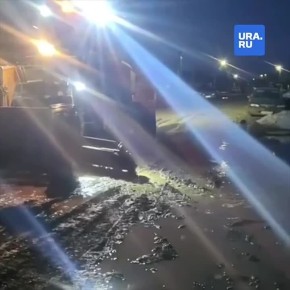 ��� ���� ������ �������� ��������� ��-�� ����������� �����