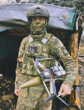 ��������� �������: ����� ����������� ����� � ���� � �������� ������ �� ����������� ������ ���������