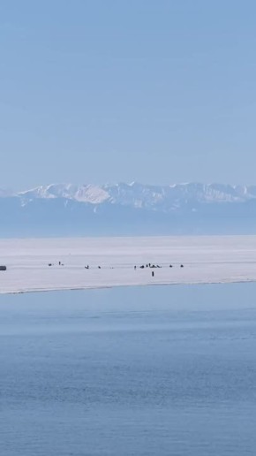 ������� � ���������. �����: