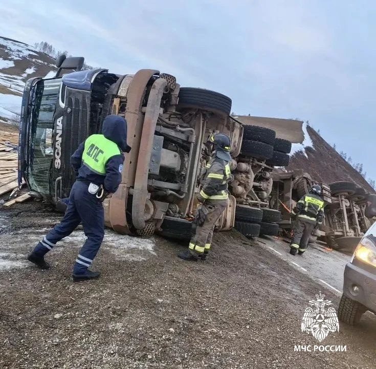 В Прибайкалье за минувшие сутки: В Прибайкалье за минувшие сутки: