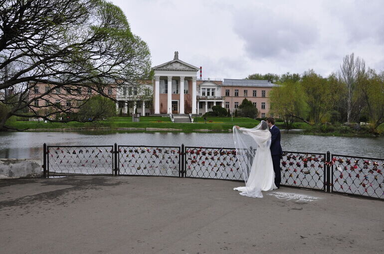 Упрощение снятия охраны с объектов культурного наследия: новый законопроект на рассмотрении