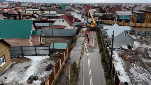 98 ������������ �������� ��������� ������ ������ � ��������� �������