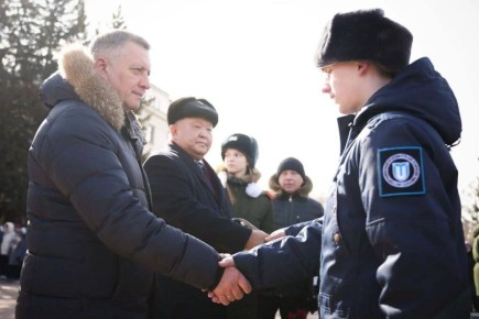 �������� �������� ��� ���������� ��� ������ �������� � ������ ����� 17-������� ��������