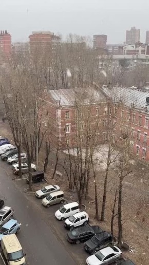 ������ � �������� �����������