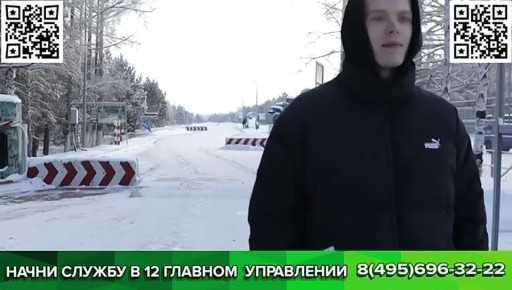 ������� ���������� ������ ���������� �� ������� ������ �� ��������� � 12 ������� ���������� ������������ ������� ���������� ���������