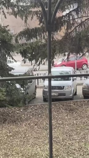 � ����� �����, �������� ������ ��� �����