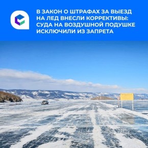 � ����� � ������� �� ����� �� ��� ������ ����������: ���� �� ��������� ������� ��������� �� �������