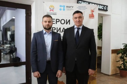 ������ �������: �������� ����� ���������� �������� ����������� ������� ��������, �������� ������ �������� ������� ����������, ����������� �������� ������� �� ������������ ��������� ������ �����������