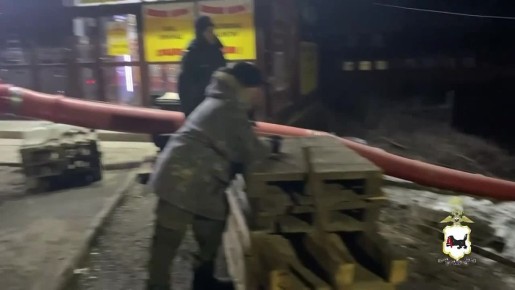 � �������������� ������ ���������� ������� ������������ ������ ������������� ������� � ��������� ������