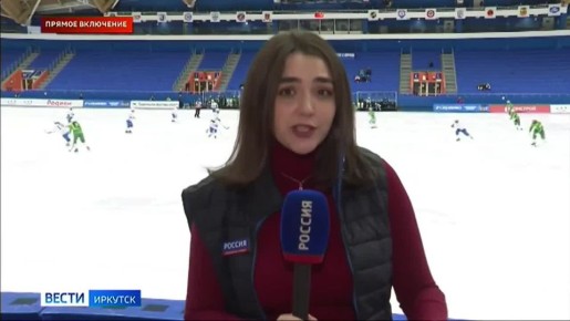 ������ ���������: ���� ���������� ������ �� ������ � ����� ����� ������� ������