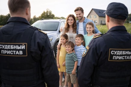 ����� � ���������� ����������� ����� ��� �������: ����� ����� 2026 ����