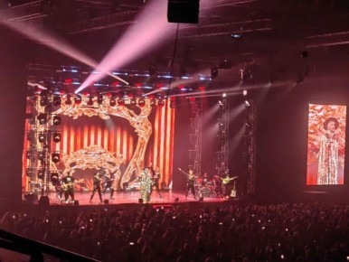 ������ ����� � ������, ���������� �� ���� � ���� ���� ������