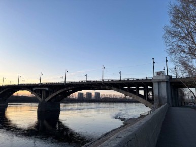 ������ ����, ������! � �������������