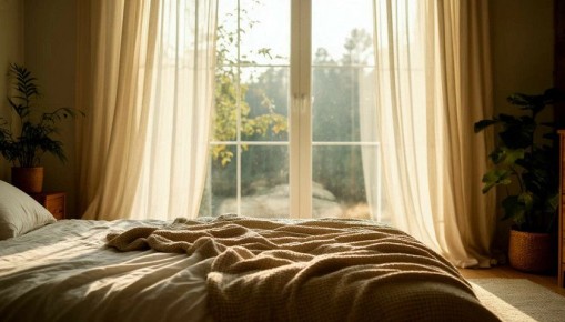 ��� ������������� �������� ������ �� ���� ��������