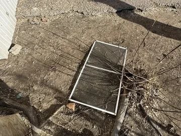 Пока мама спала в соседней комнате, трёхлетний малыш получил страшные травмы: состояние ребёнка крайне тяжелое Пока мама спала в соседней комнате, трёхлетний малыш получил страшные травмы: состояние ребёнка крайне тяжелое