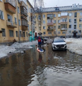 ���� ������������� ���������� ������ ������� � ��������, � ������� 29 ����� ������ ������ ����������: +6 ��������, ������ � � ��������� �������� ������������ ����� �����