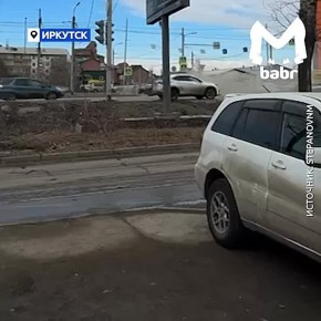 �������� ����� ������ ����� ������� ������� � ���������� ��� � �������