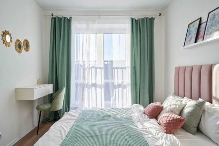 ������ � ������������ �������, ������� ����� �������� � 2026 ����