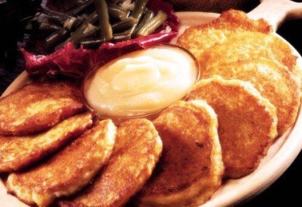 ������� ������� � ��������� ��������