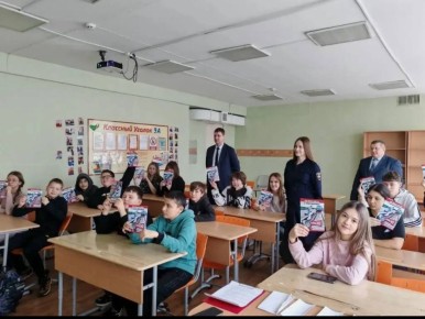 ���������� ���������: ������������ ����������� �������� ���������������� ����������� � ��������������� ������������