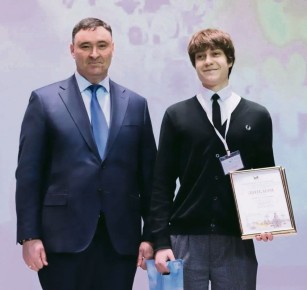 ������� �������� ���� ���� �������������� ���� ��� ������ �� �������� � 2!