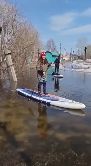 ���� �������. � ������� ������� ������ ��� ������ �������� ������ �� �����