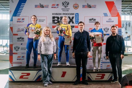 ��������� ����������� ���� ������ � ����� ���������-��������� ��������� ������� � ���������� ������ �� I ����� ����� ������ �� ������������� ������-��� ����� ������