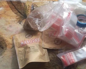 � ������� ����������� ��������� ������� �� ��������� �� ���� ���������� � ������� �������