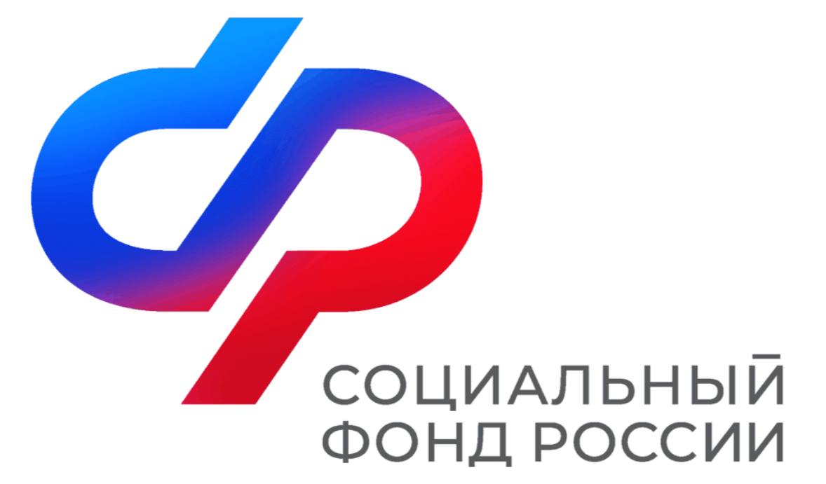 График выплаты пенсий и пособий в апреле