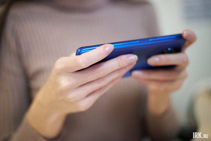 Возможно, Telegram в России будет работать как раньше