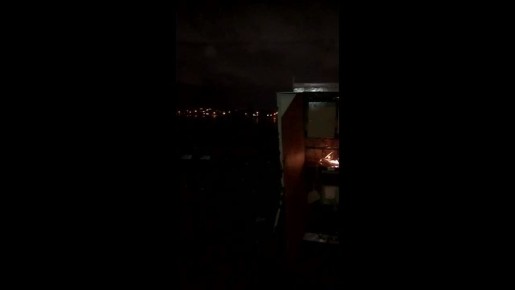 Клеймо террористов «купили» себе за 15 тысяч рублей трое подростков в Приангарье